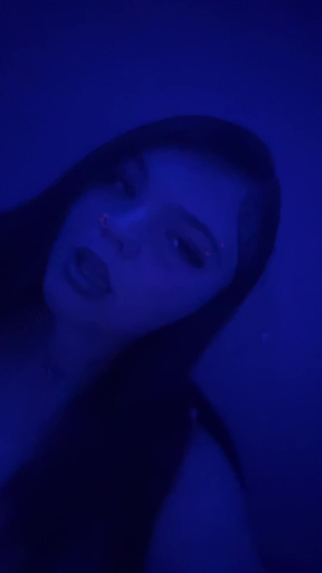 @️💰