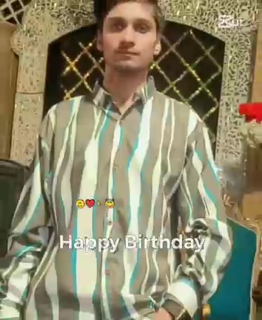 @⚜️ Rehman Arshad 👑