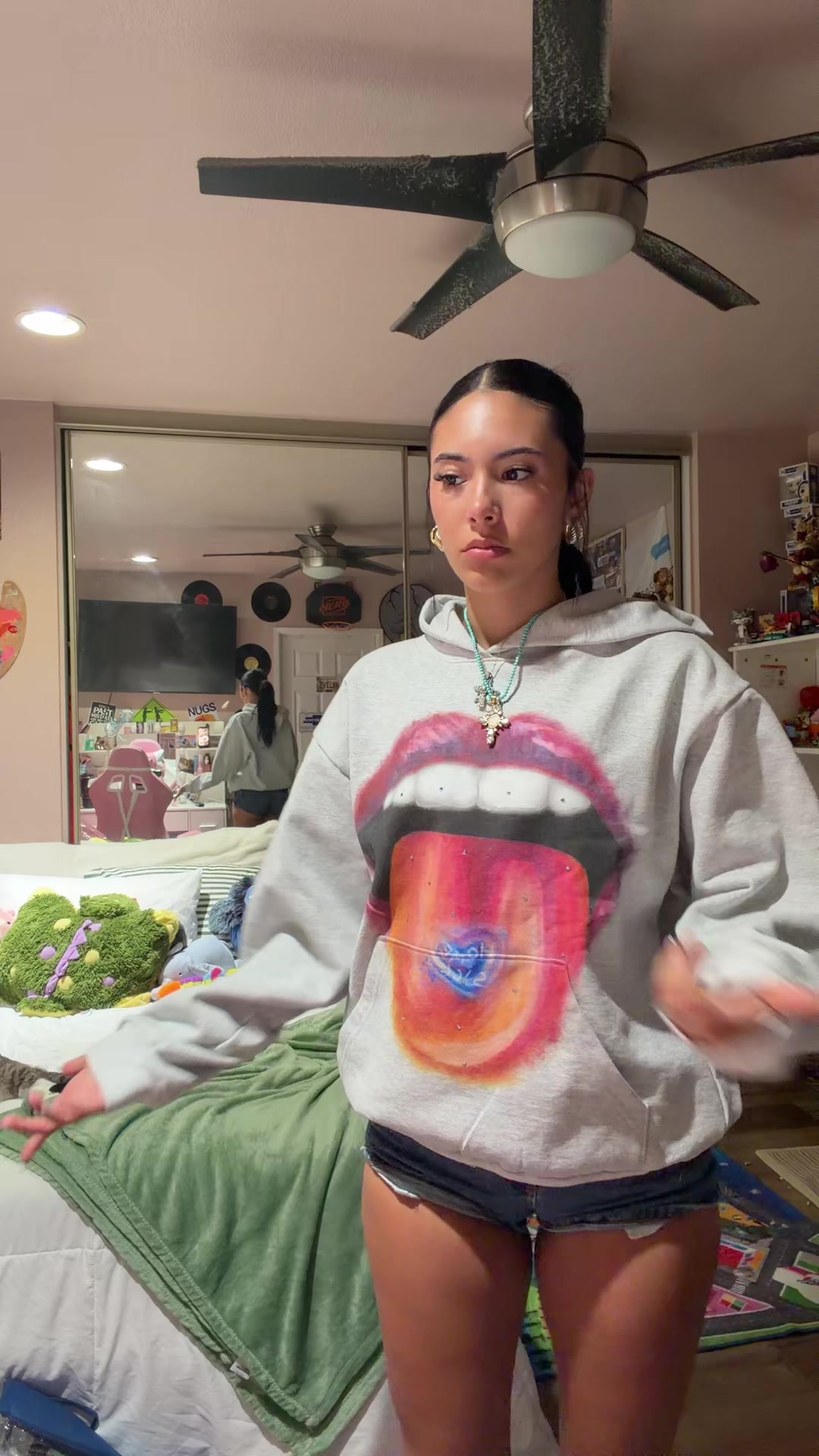@glokkluvr1717