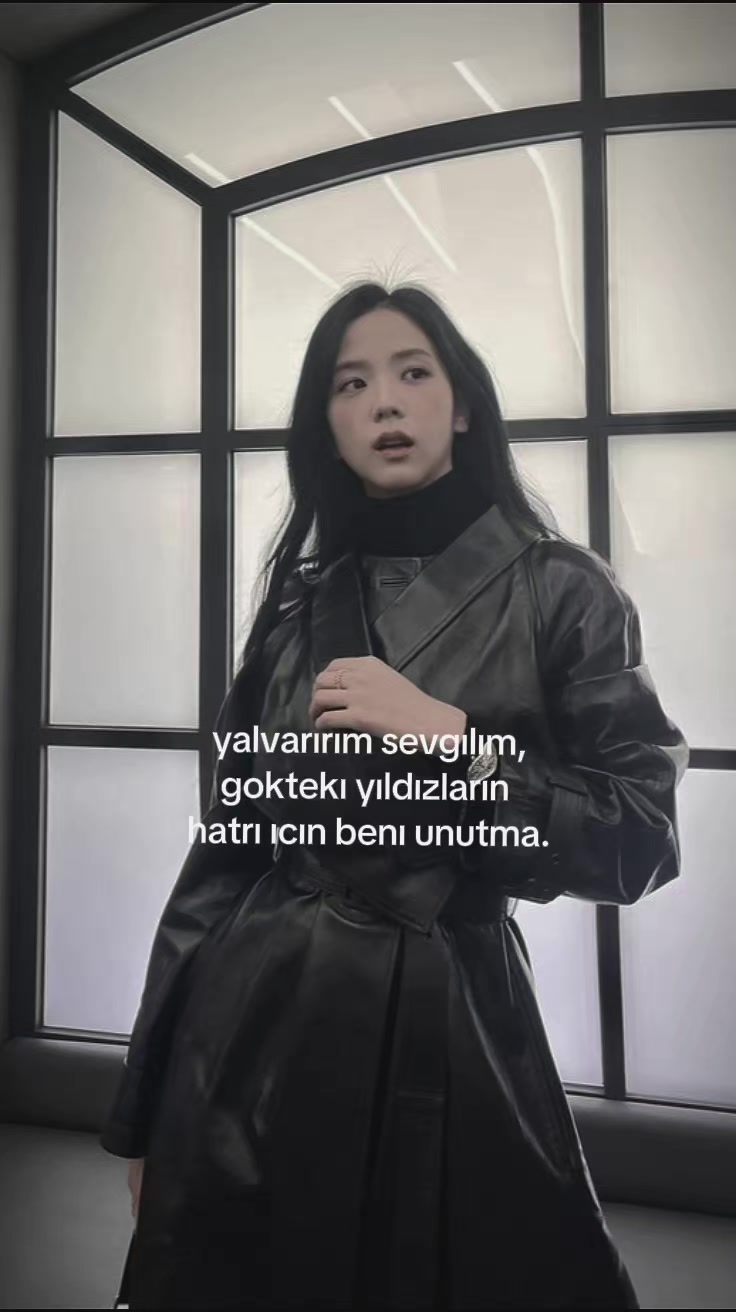 @mıra,,