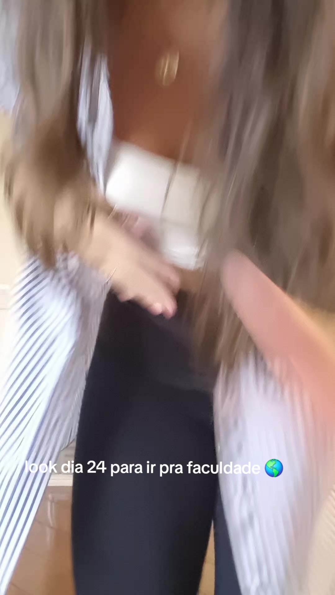 @isa 🦋