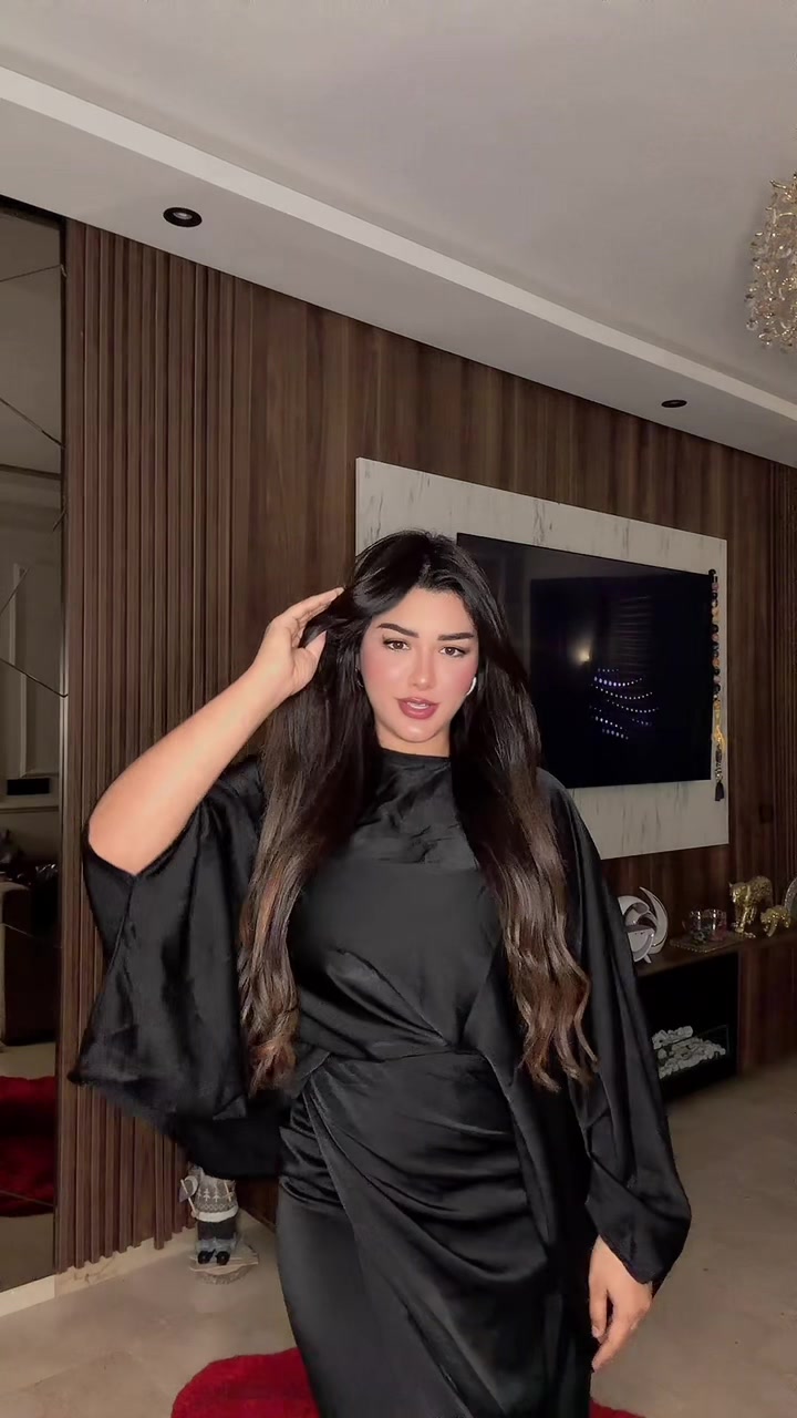 @Hiba_lamane