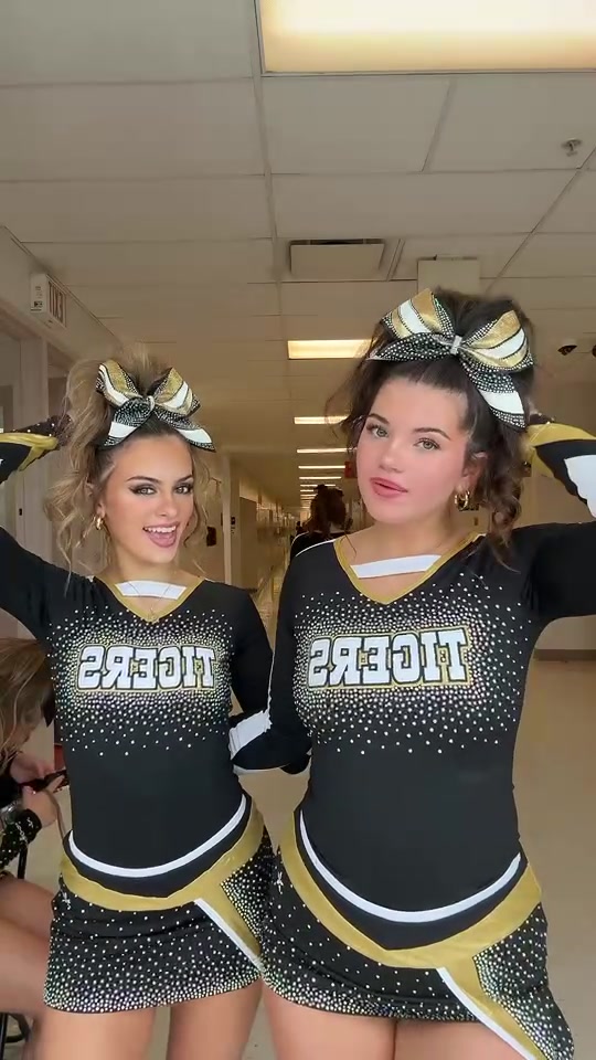 @SOPHIA CASELLA