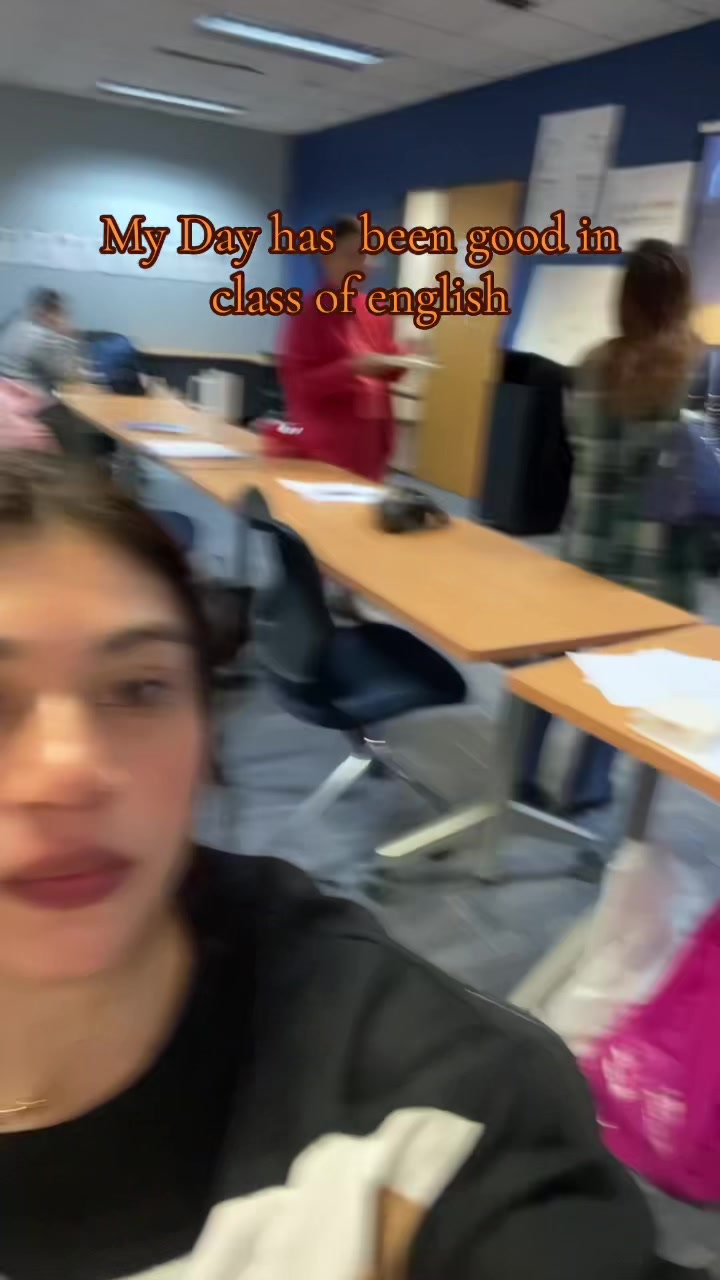 @Melissa Ruiz