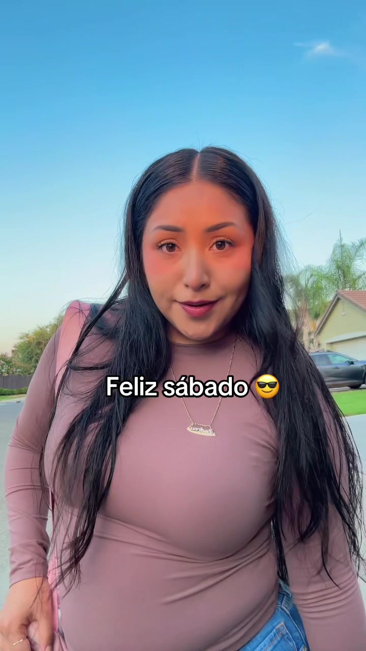 @Andi 🌸