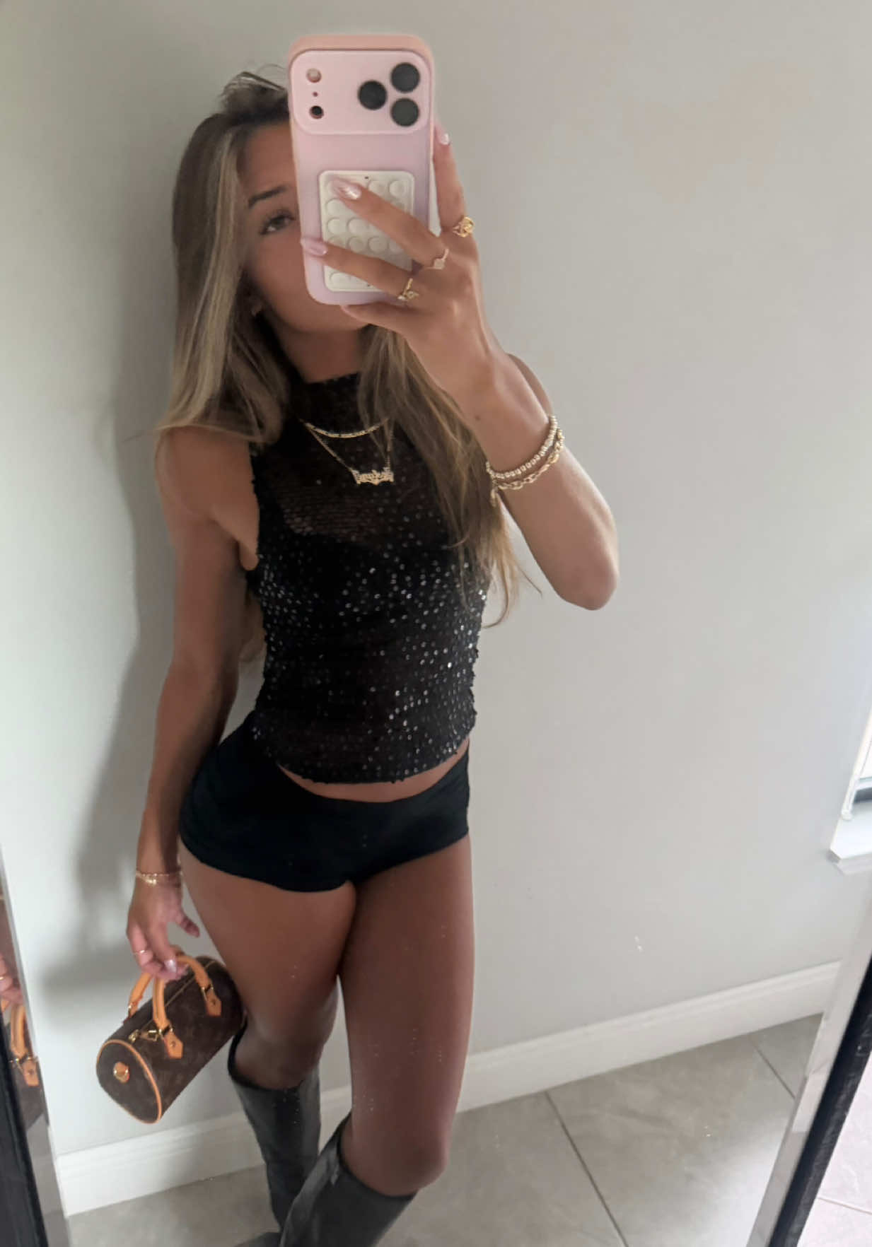 @Joslyned