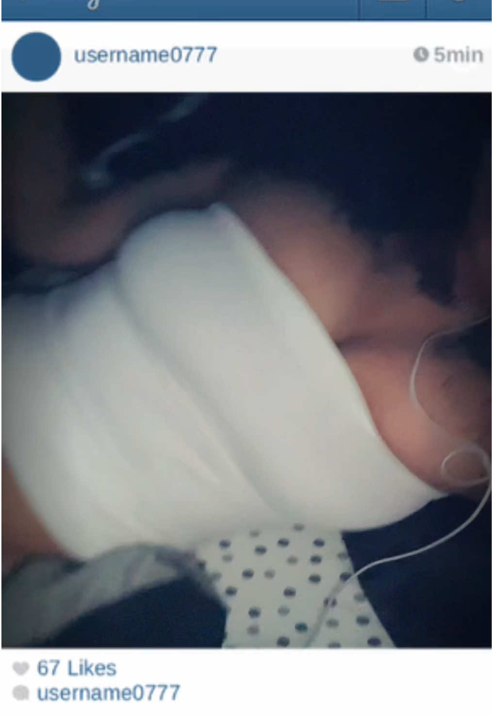 @servinfacee