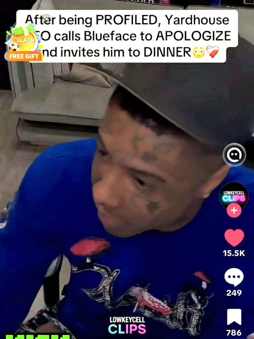 @PACO2FUNNYPRODUCTIONS✨️🇩🇪👑