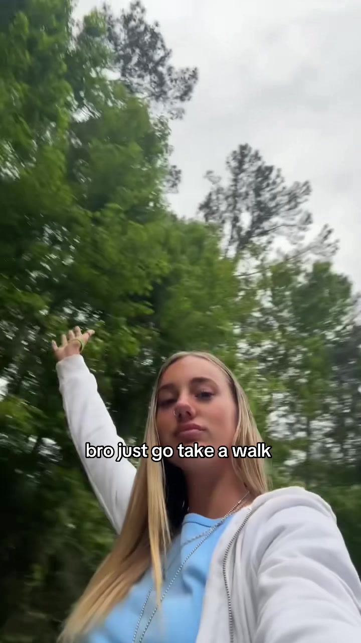 @deezvisionzz