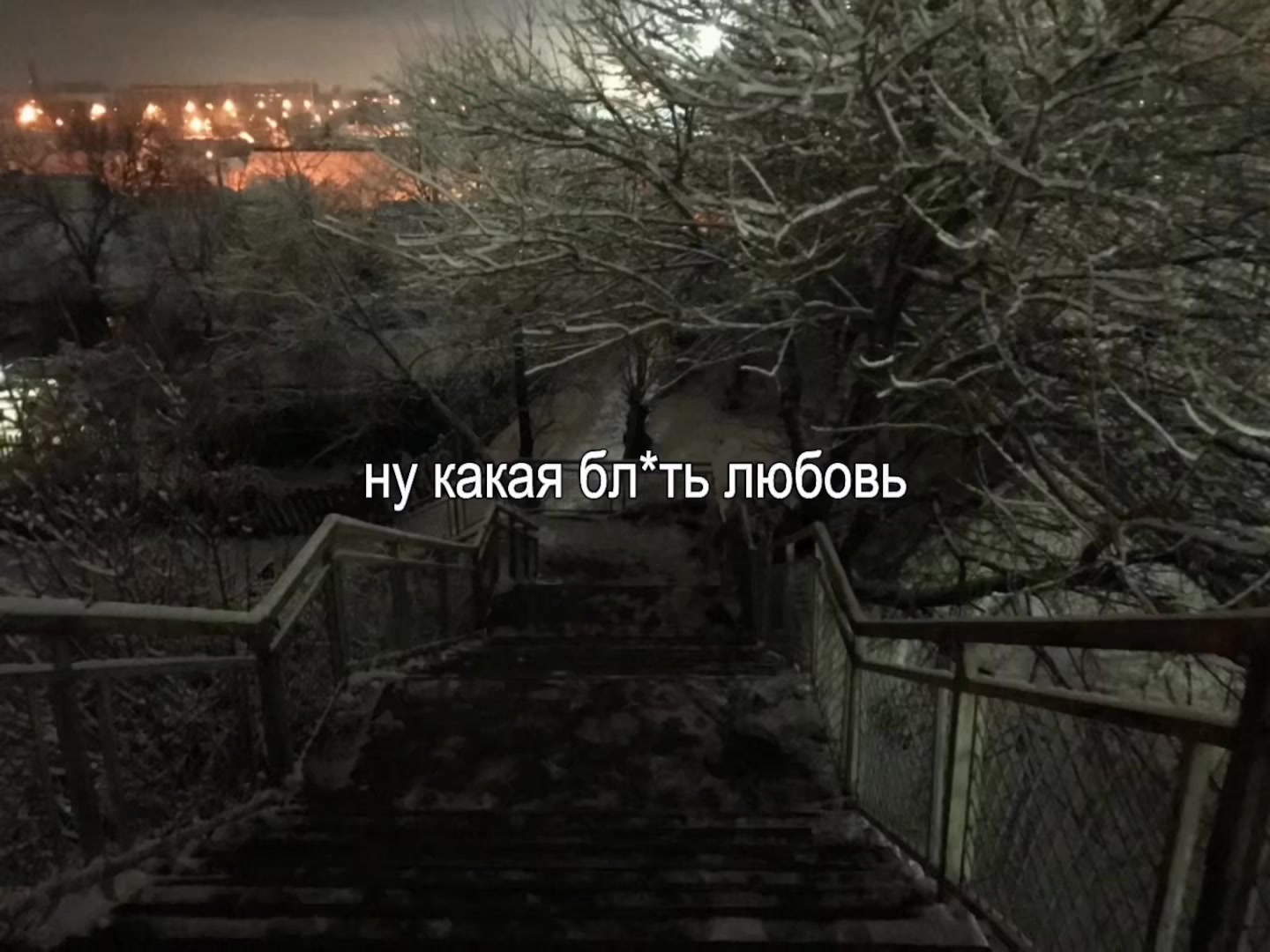 @ЗВУКИ ДЛЯ ЛИПСИНГОВ