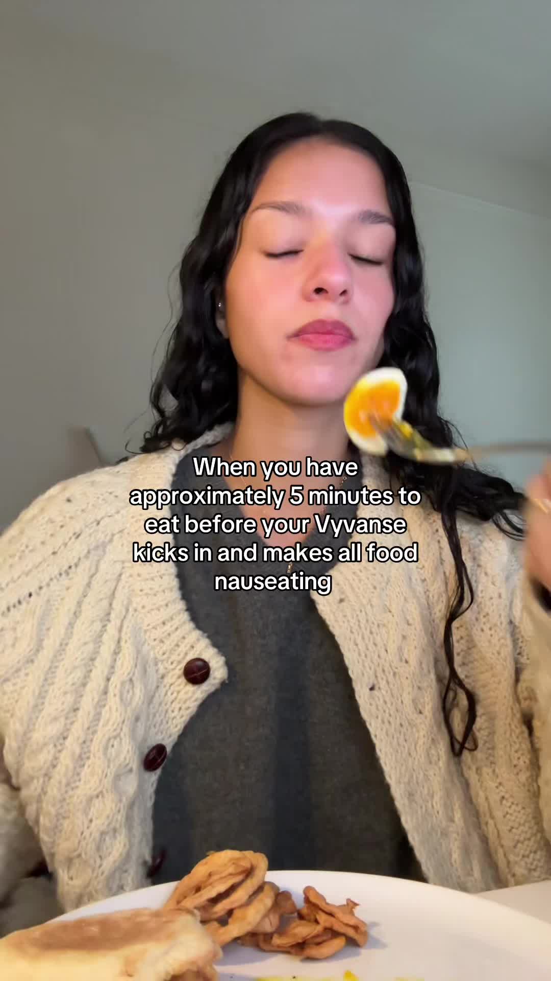 @Kaatyeve