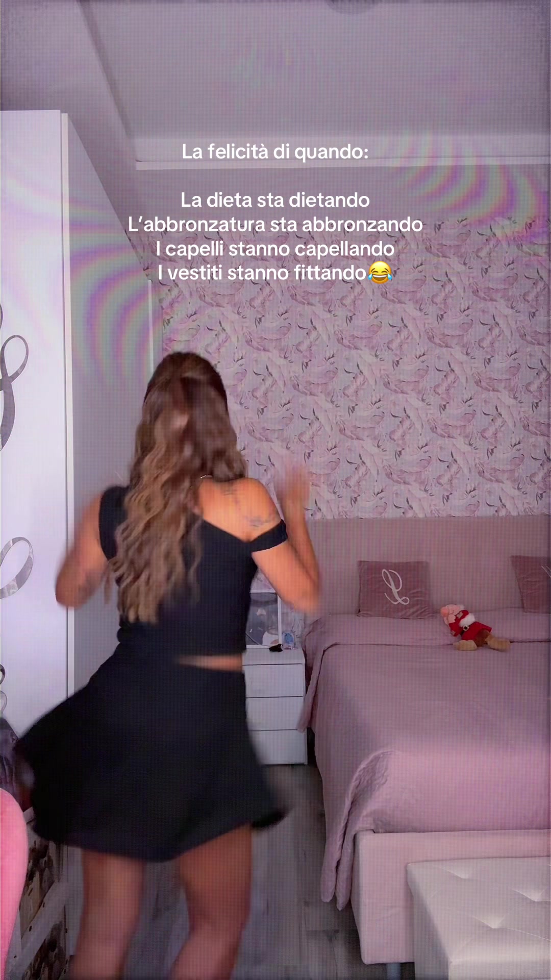 @Letizia Pone