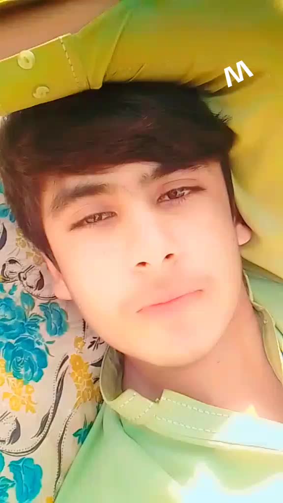 @Junaid khan 999