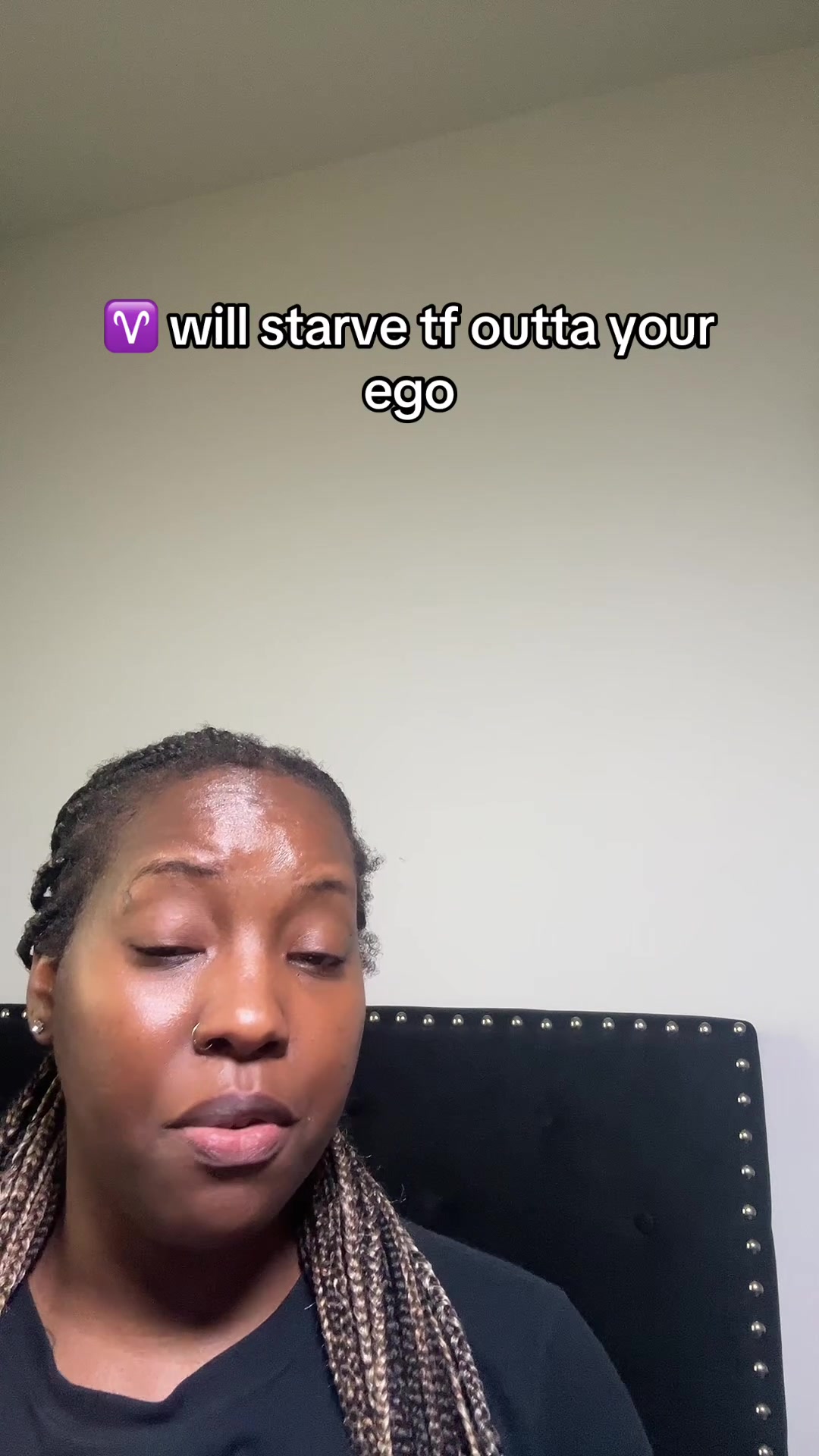 @Quitarenee30