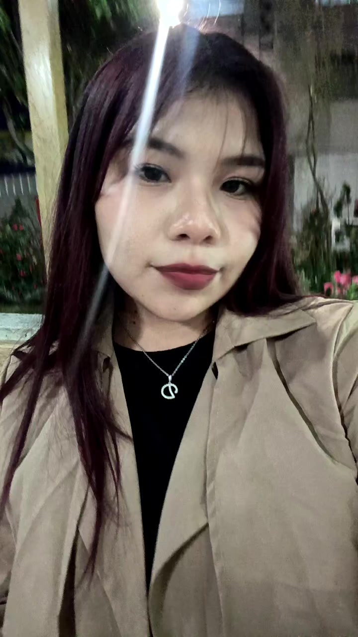 @Dia:3