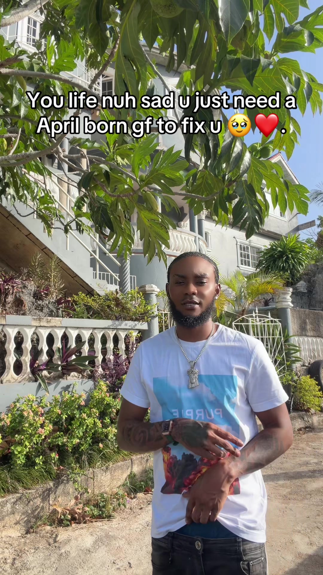 @👽CJ🇯🇲