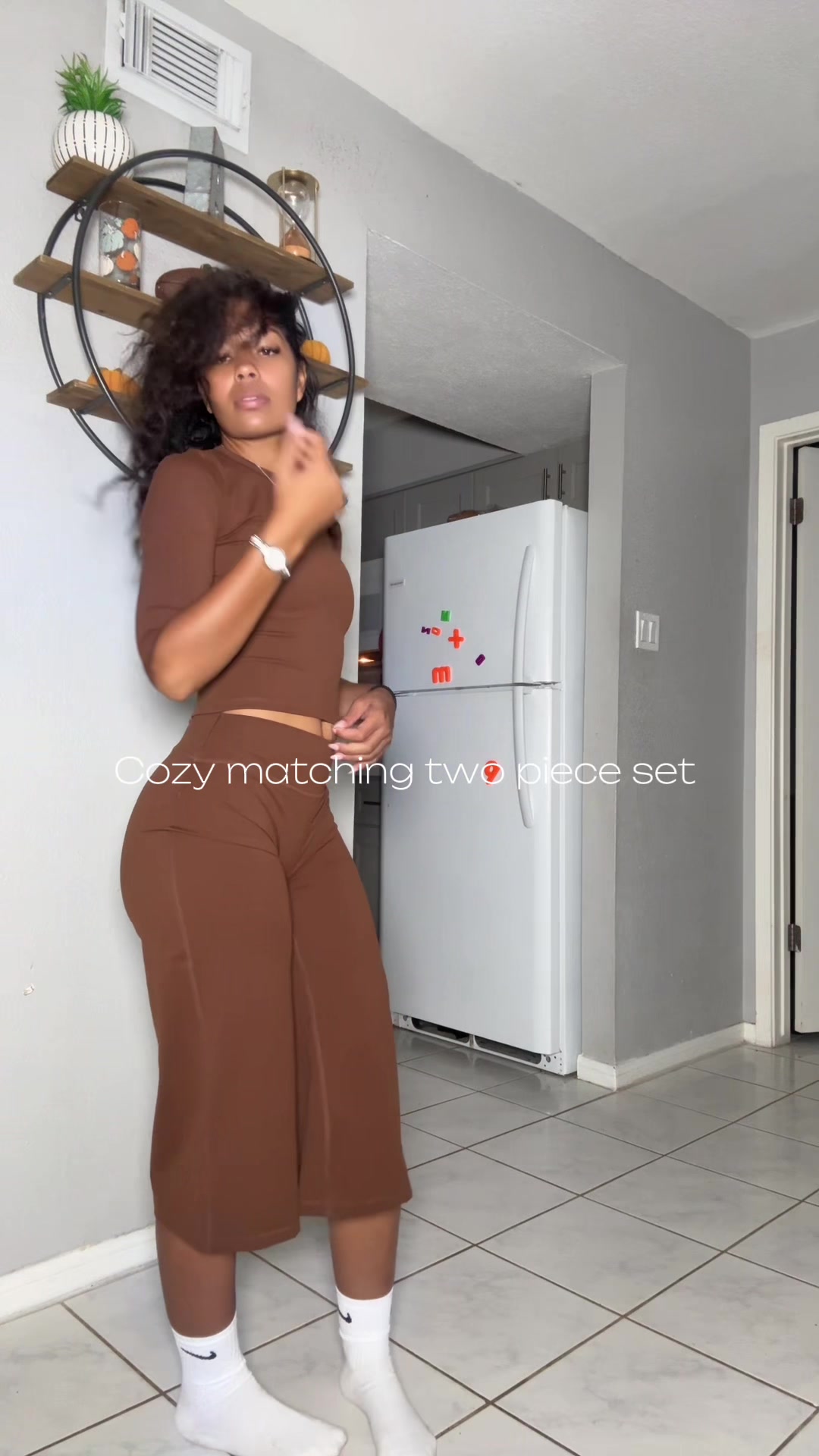 @Prettydreaks__