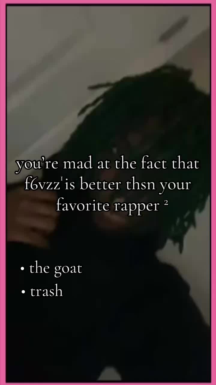 @pillsburyraveboy