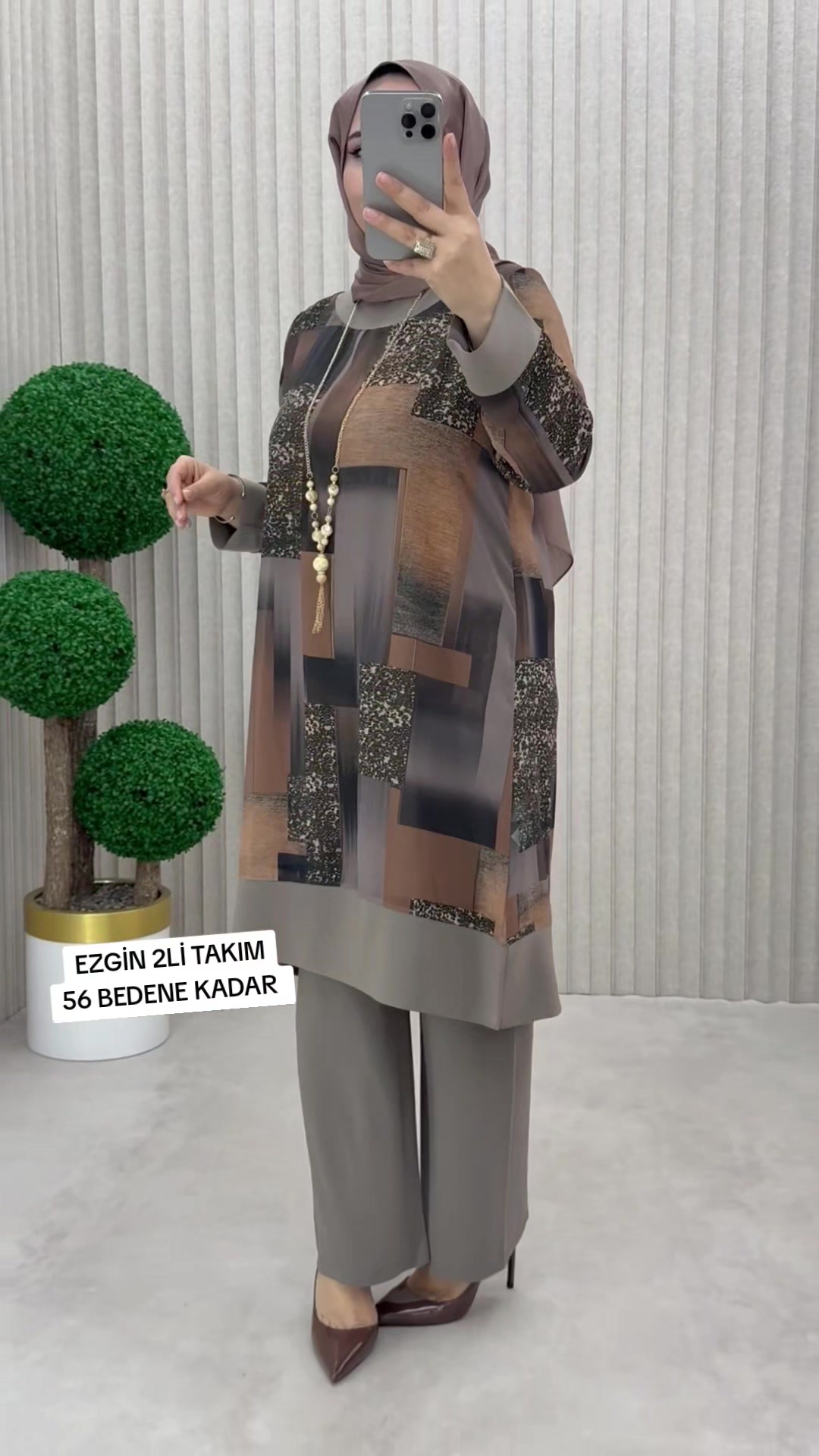 @sipariş 0544 911 39 86