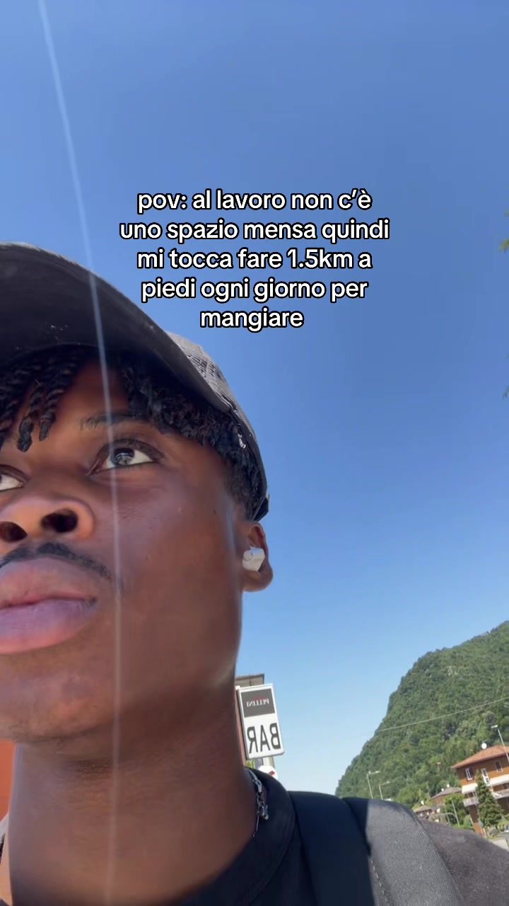 @𝗯𝗿𝗶𝗮𝗻🍑