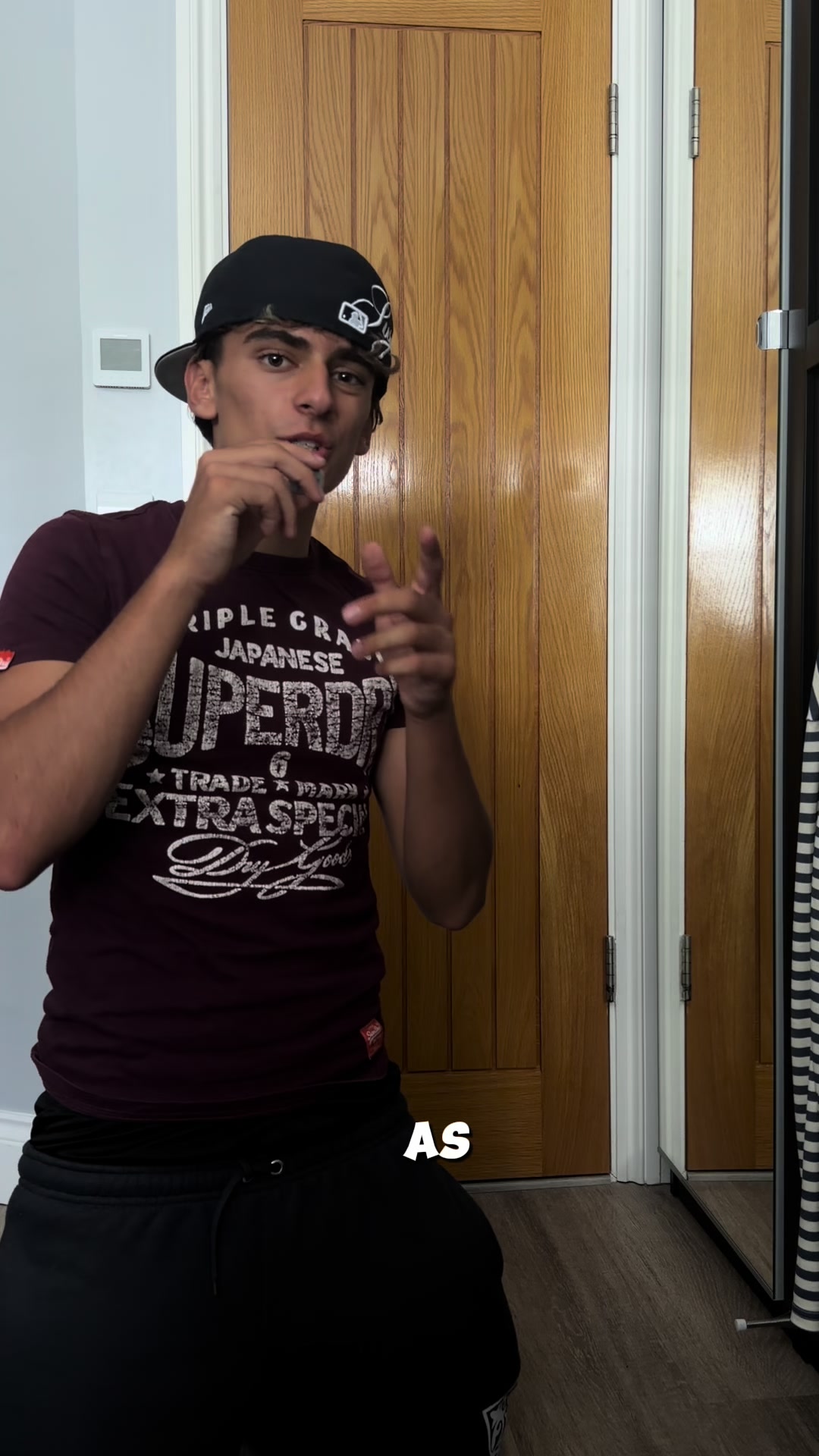 @rb