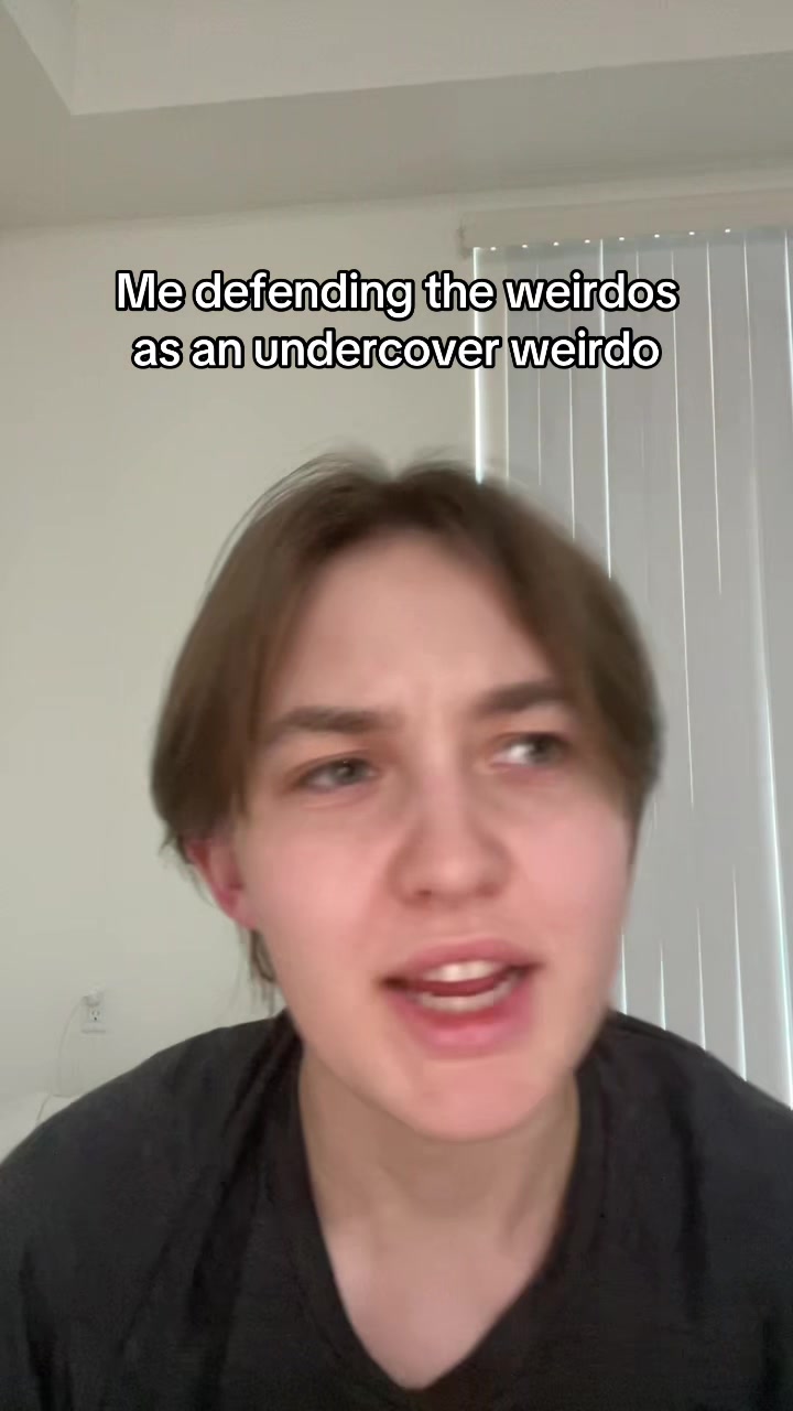 @DoctorWhom
