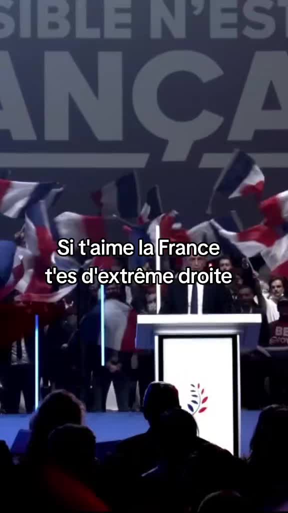 @France_Patriote🇫🇷