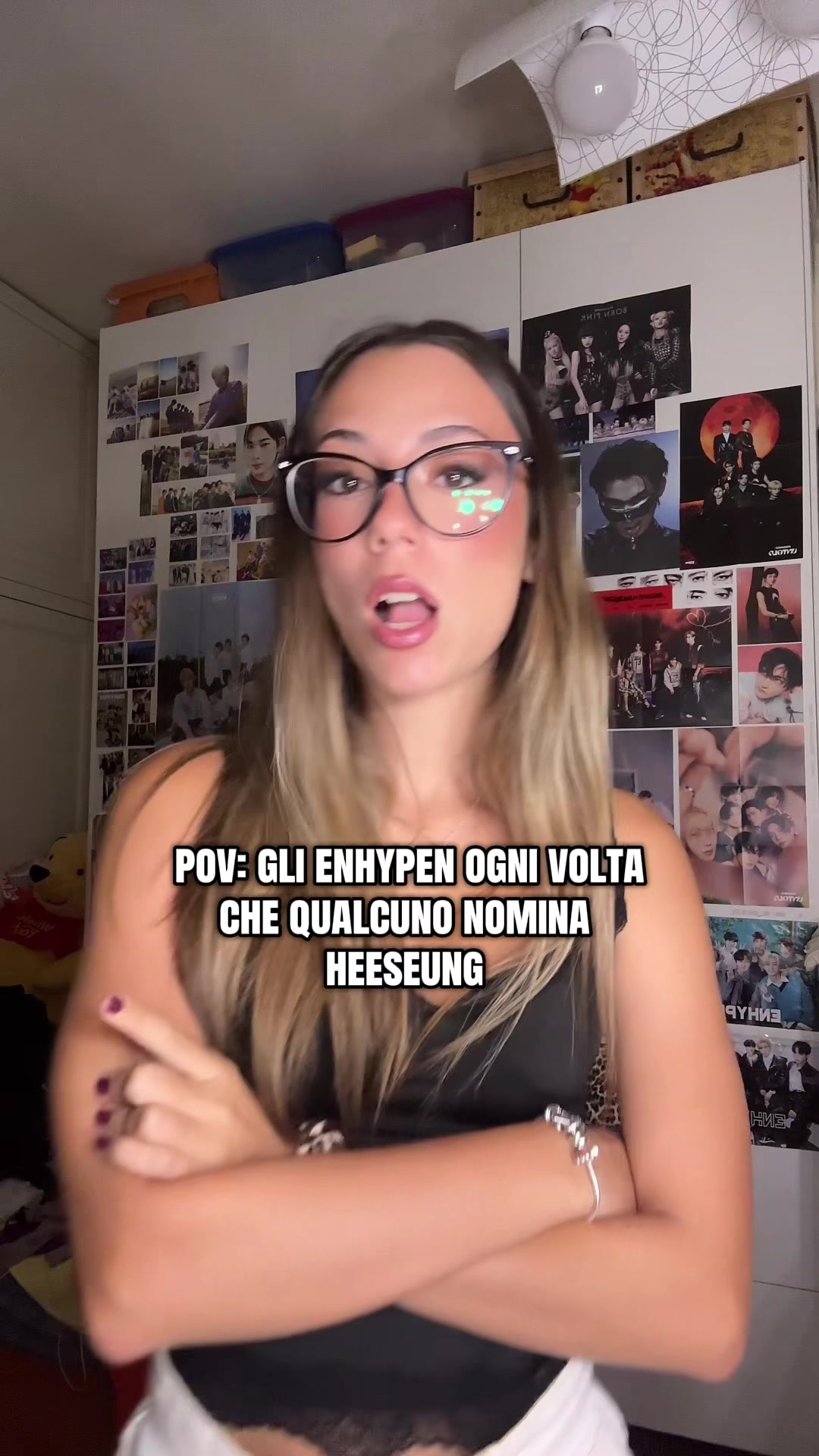 @fakeryujin_⁷