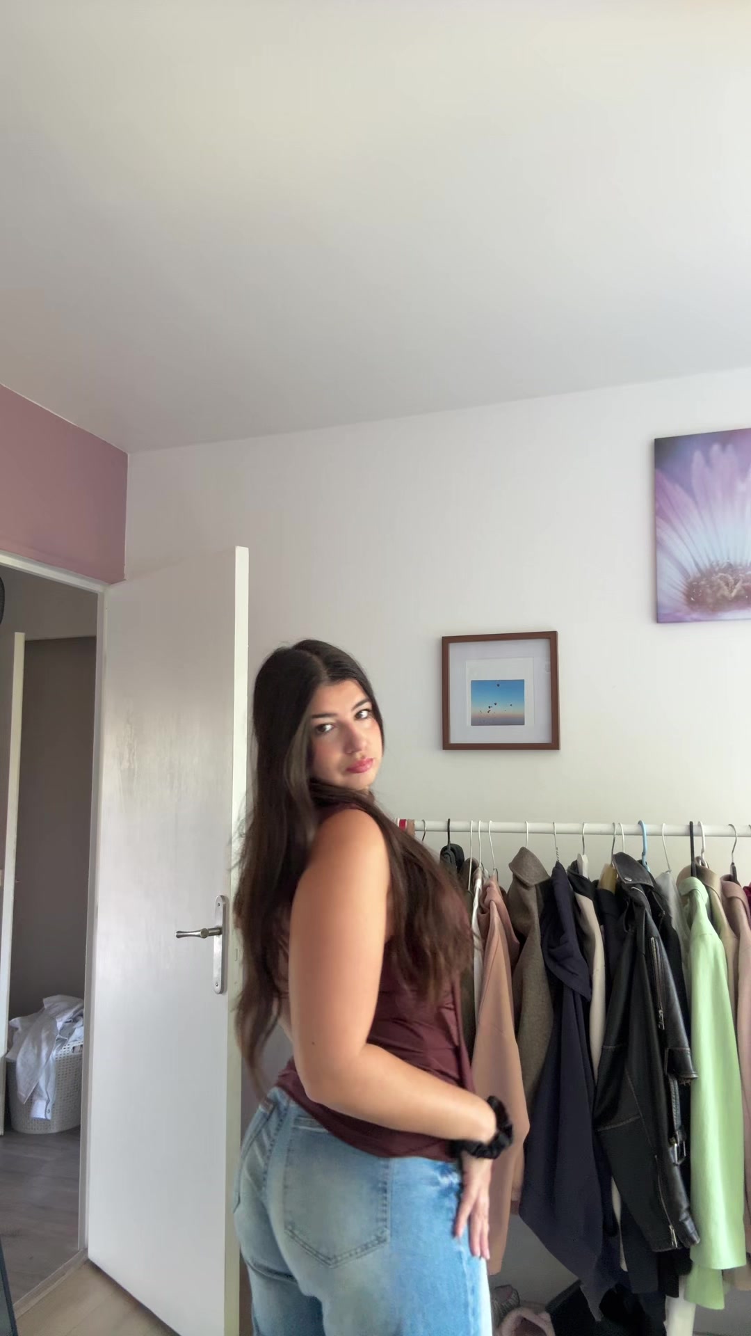 @..