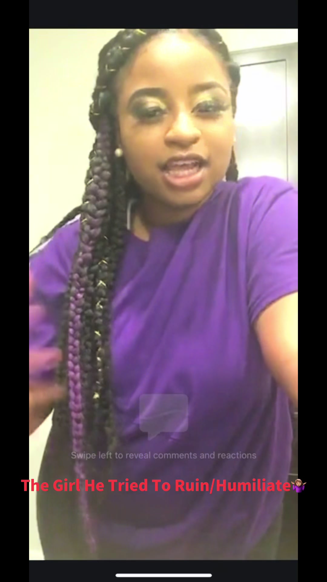 @BiggOlaaa
