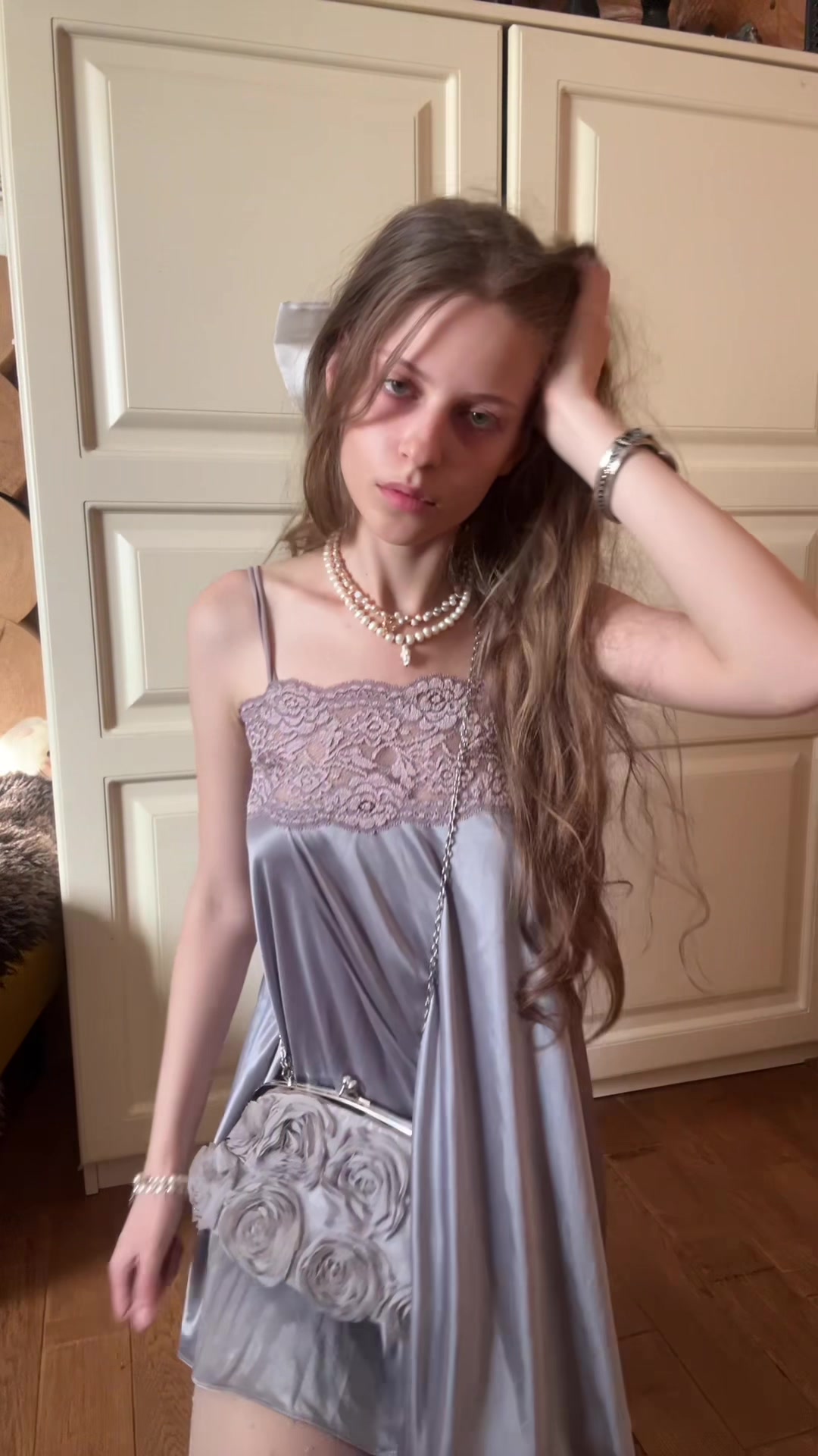 @Lele тгк: sextantrum