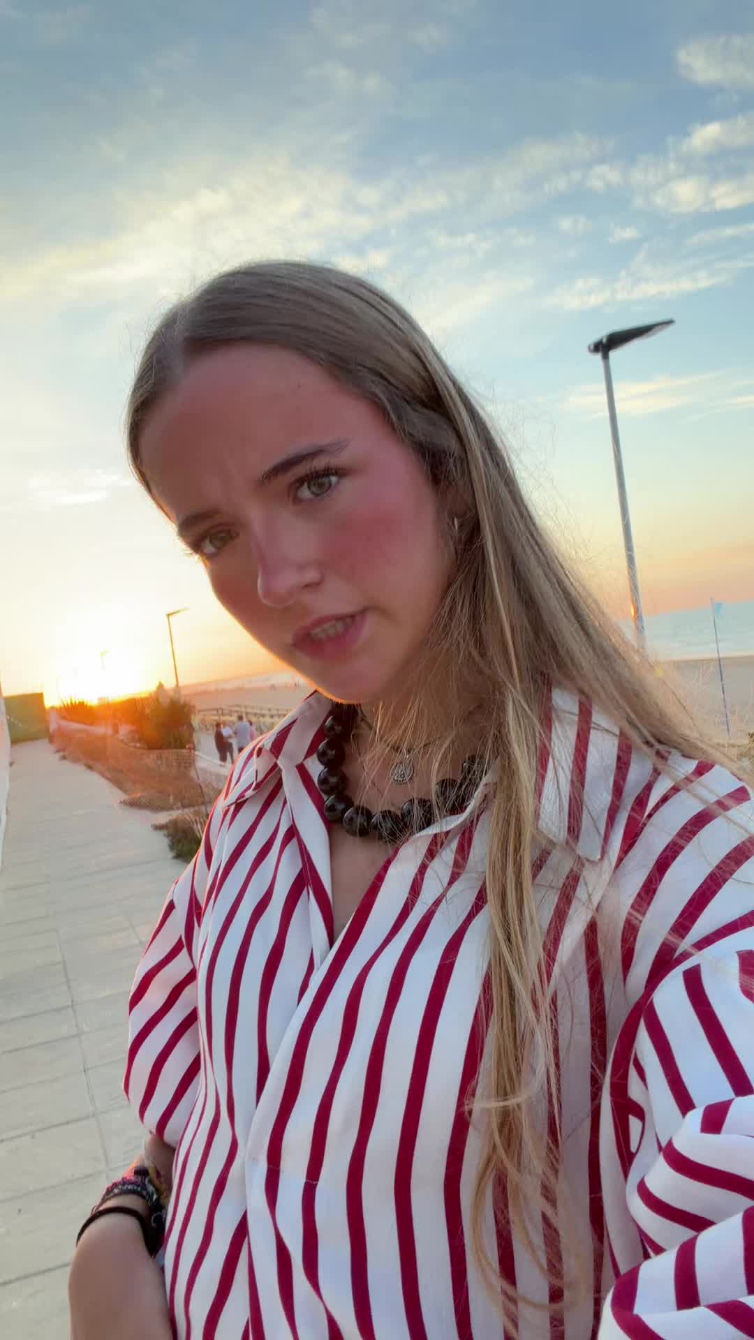 @paaulamartinnc