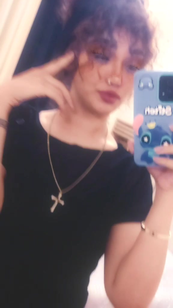 @samaneh076