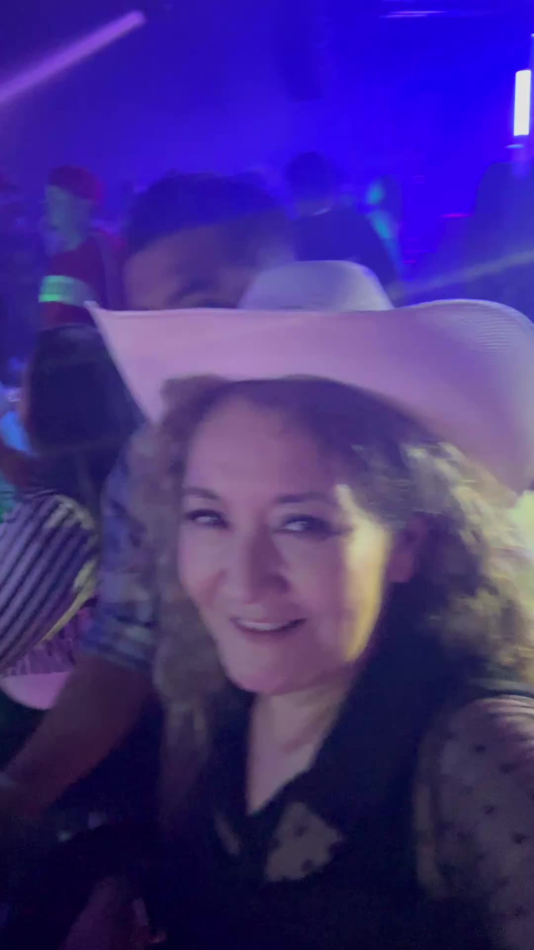 @Ortega alma Cedillo 🦐66