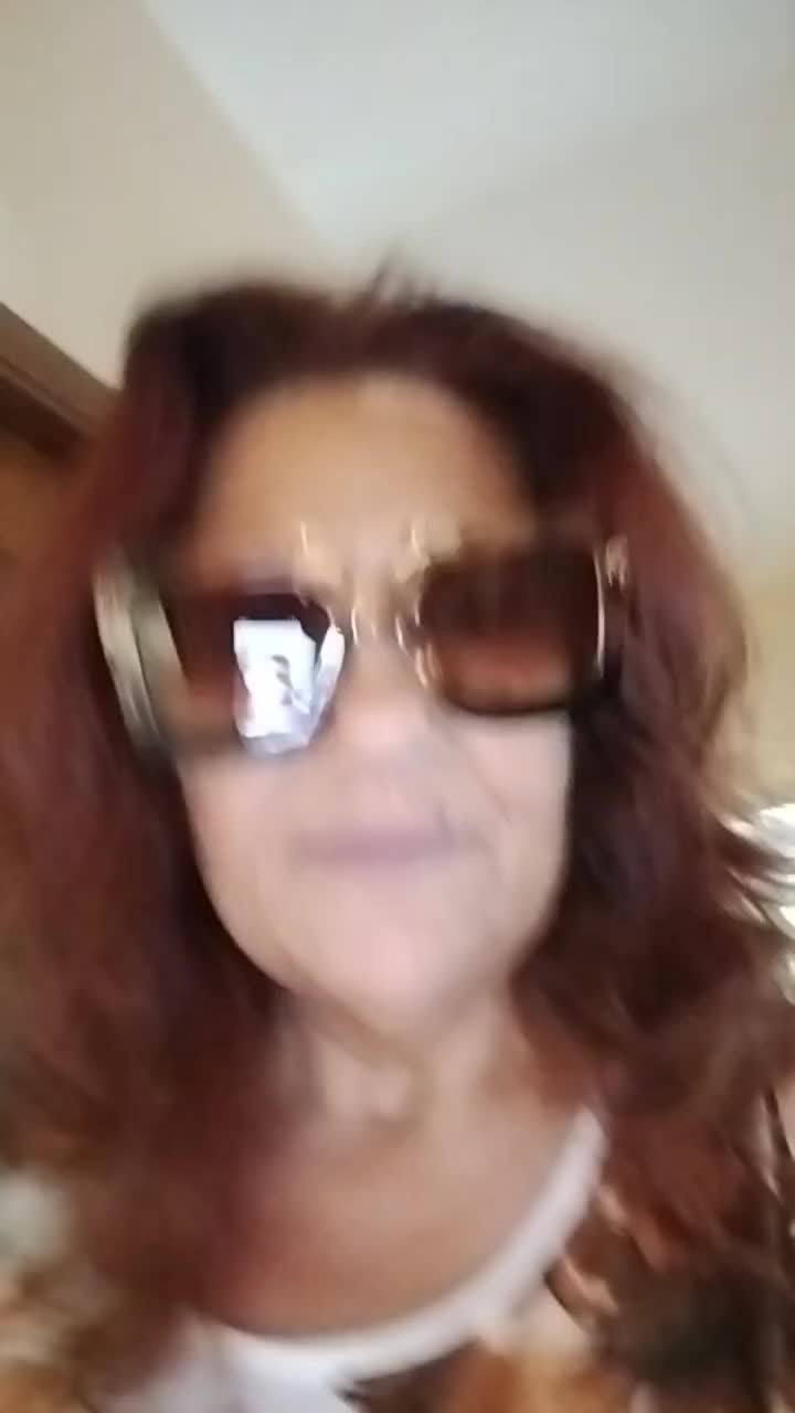 @Anna Micillo( Patrizia)