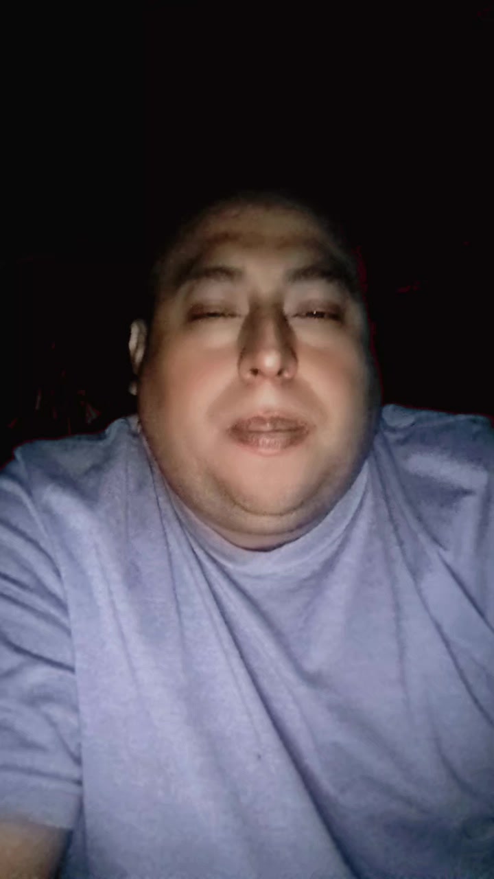 @juliomarroquinher