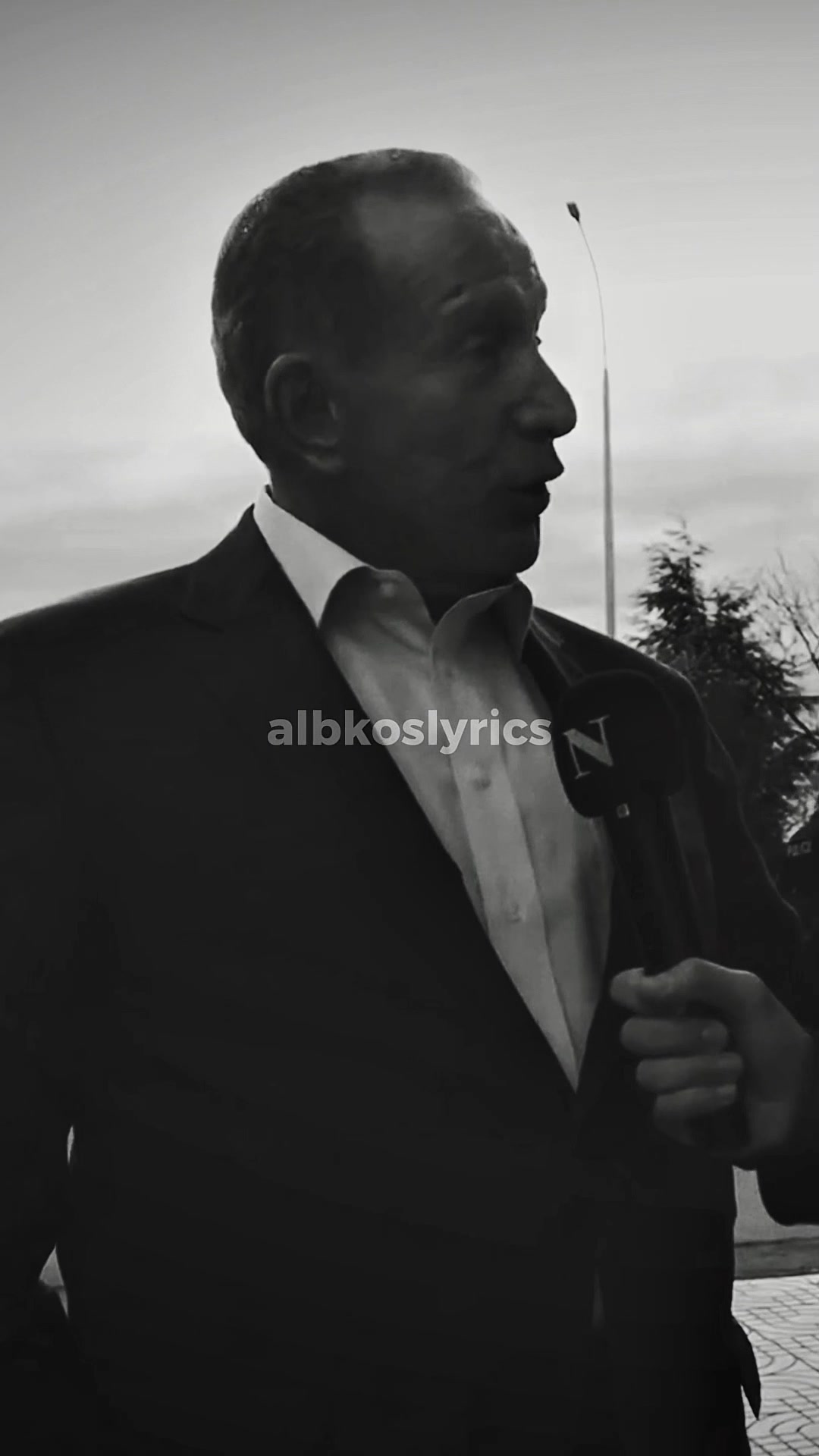 @𝓪𝓵𝓫𝓴𝓸𝓼