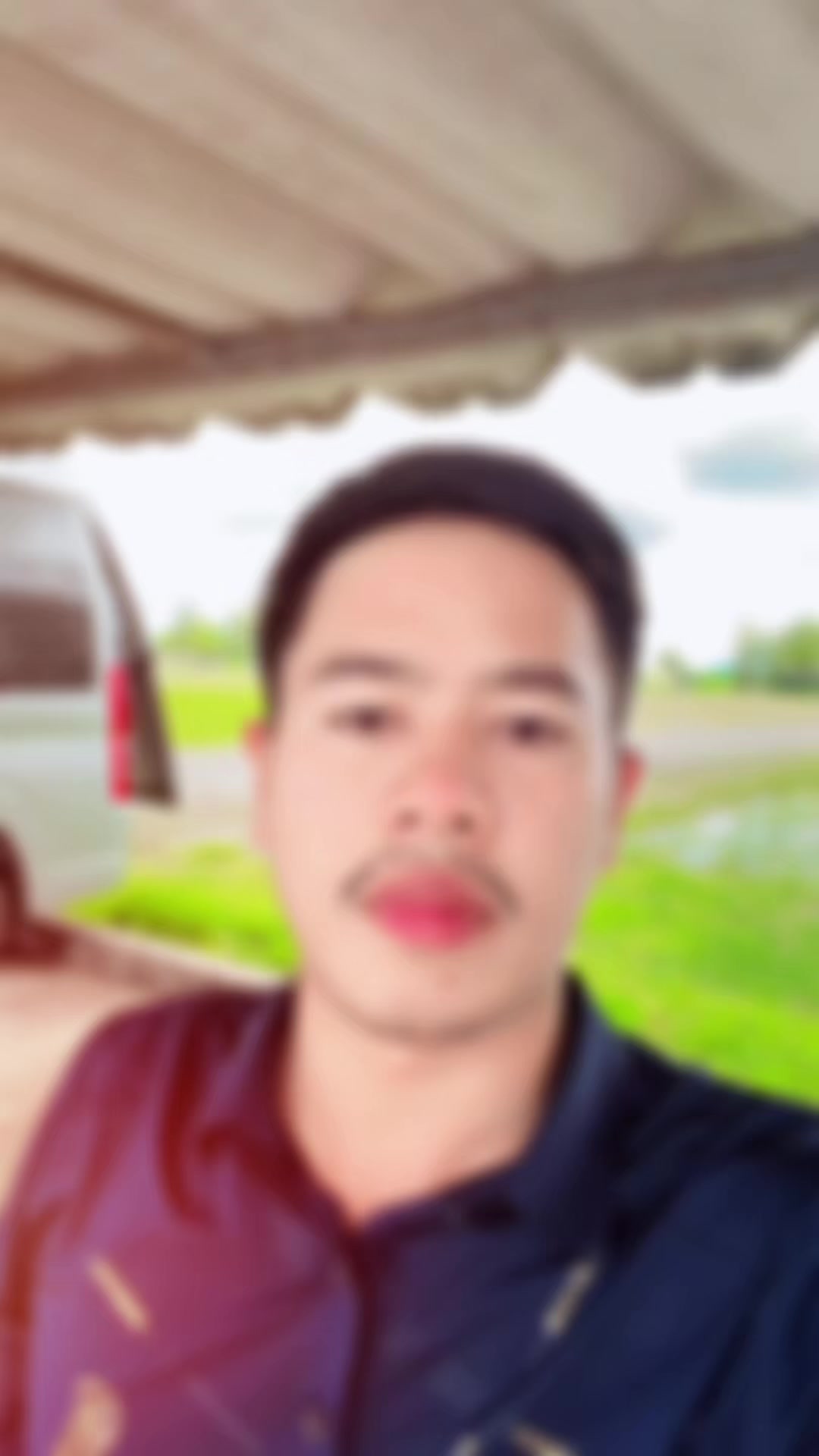 @มาเฟียกำแพงแสน