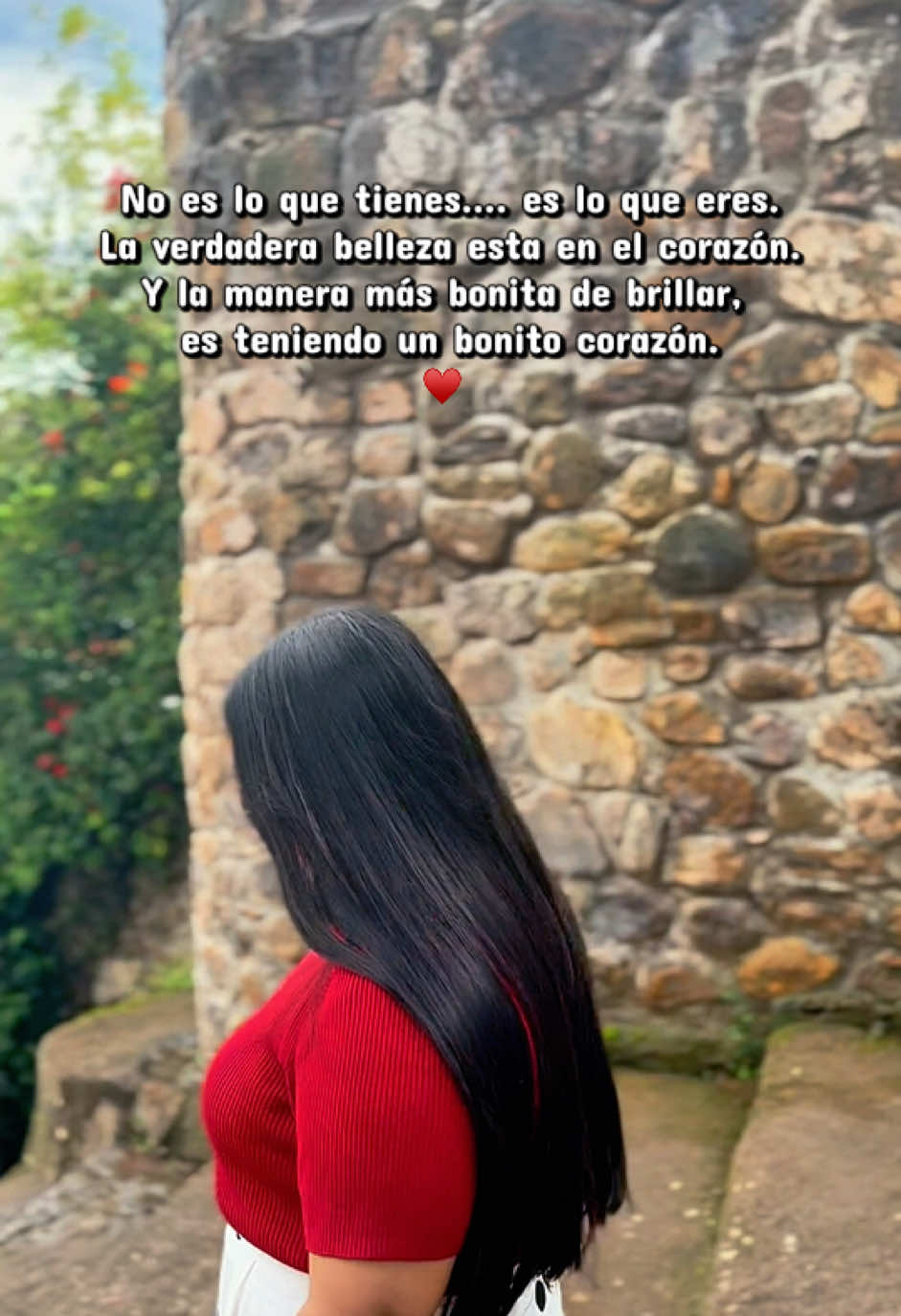 @Verónica 89