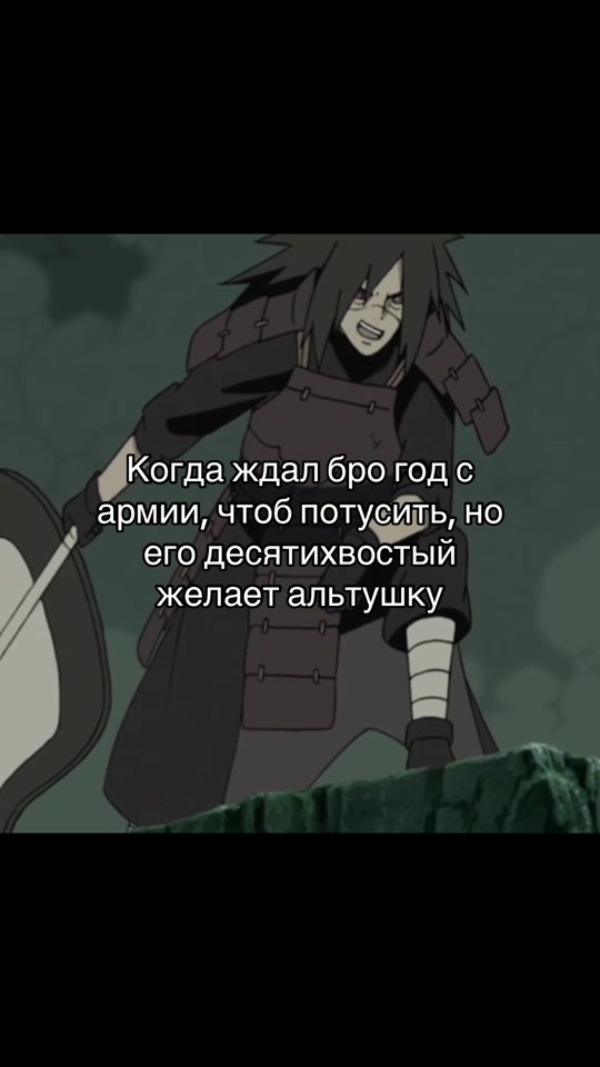 @DBezh🚩