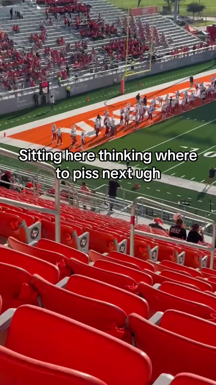 @utrgvpisser