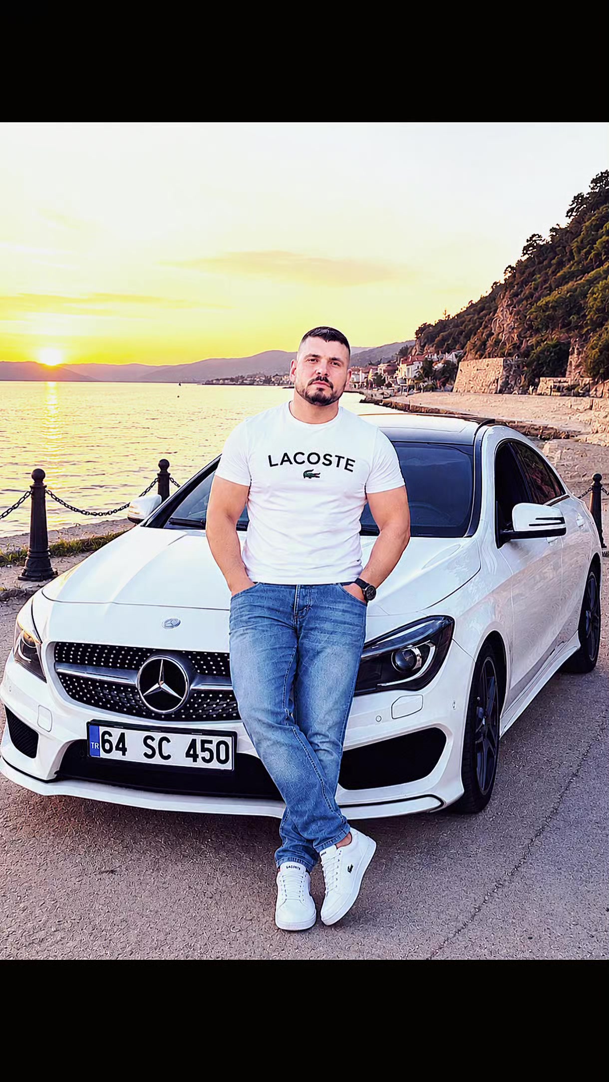 @Rıdvan