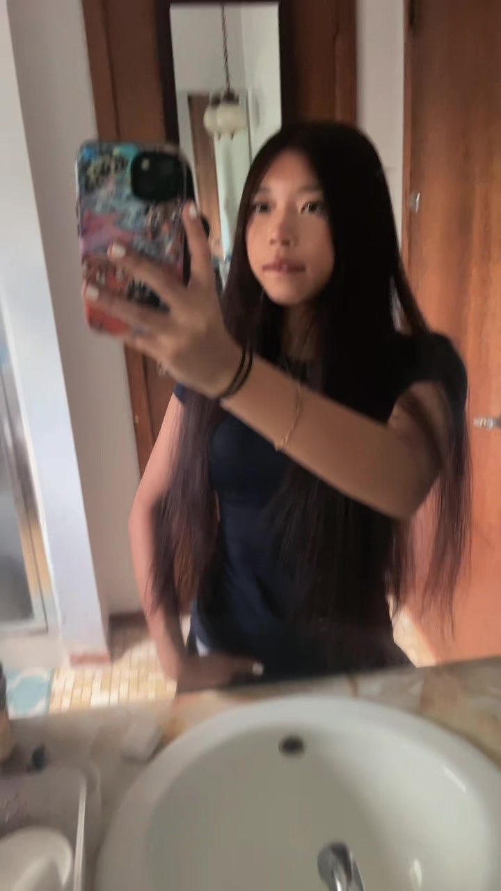 @potato chicken