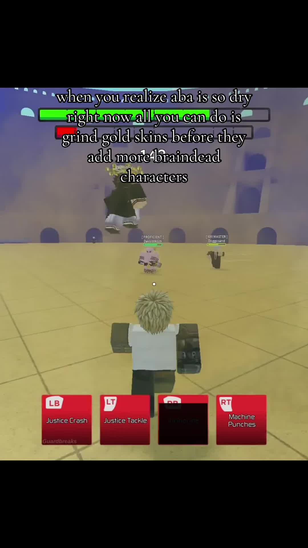 @brendqn