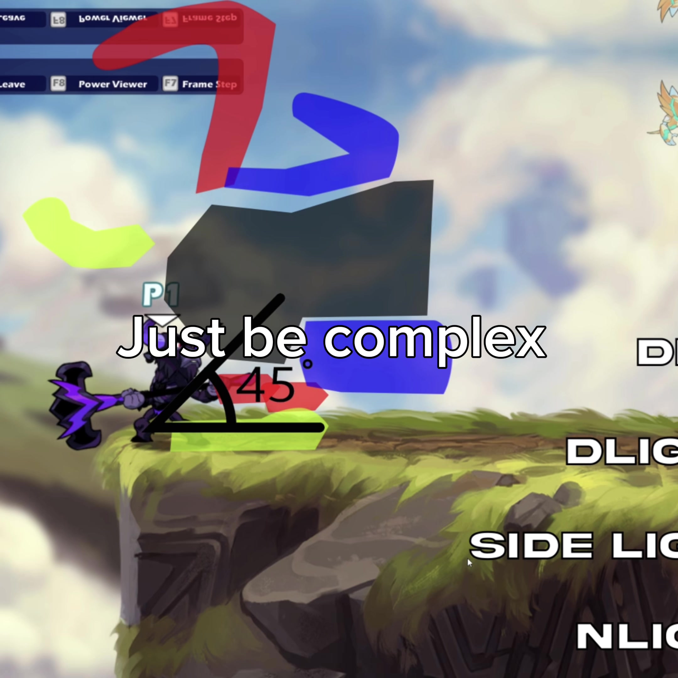 @Insane