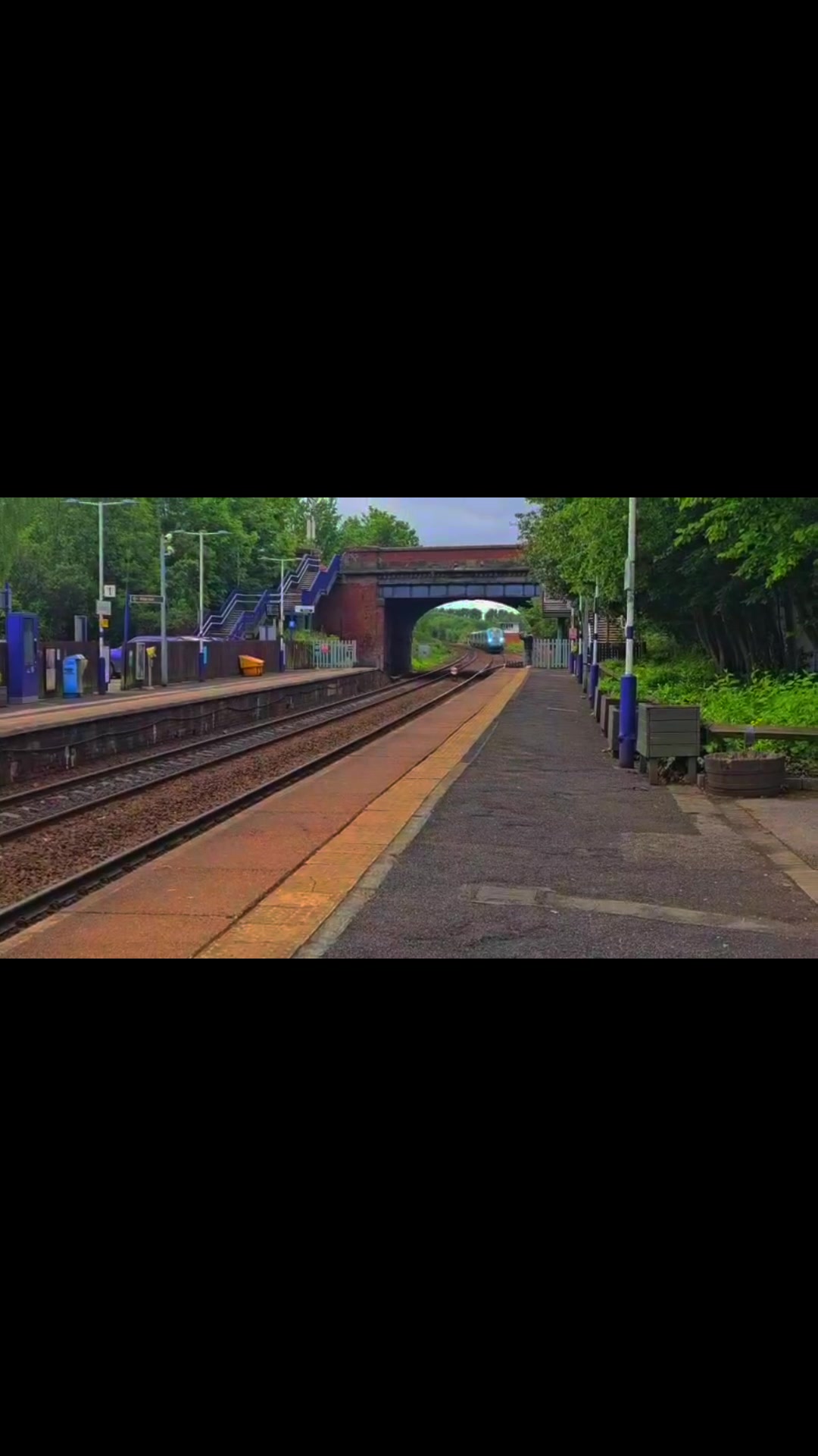 @Trainswithkatie🩷