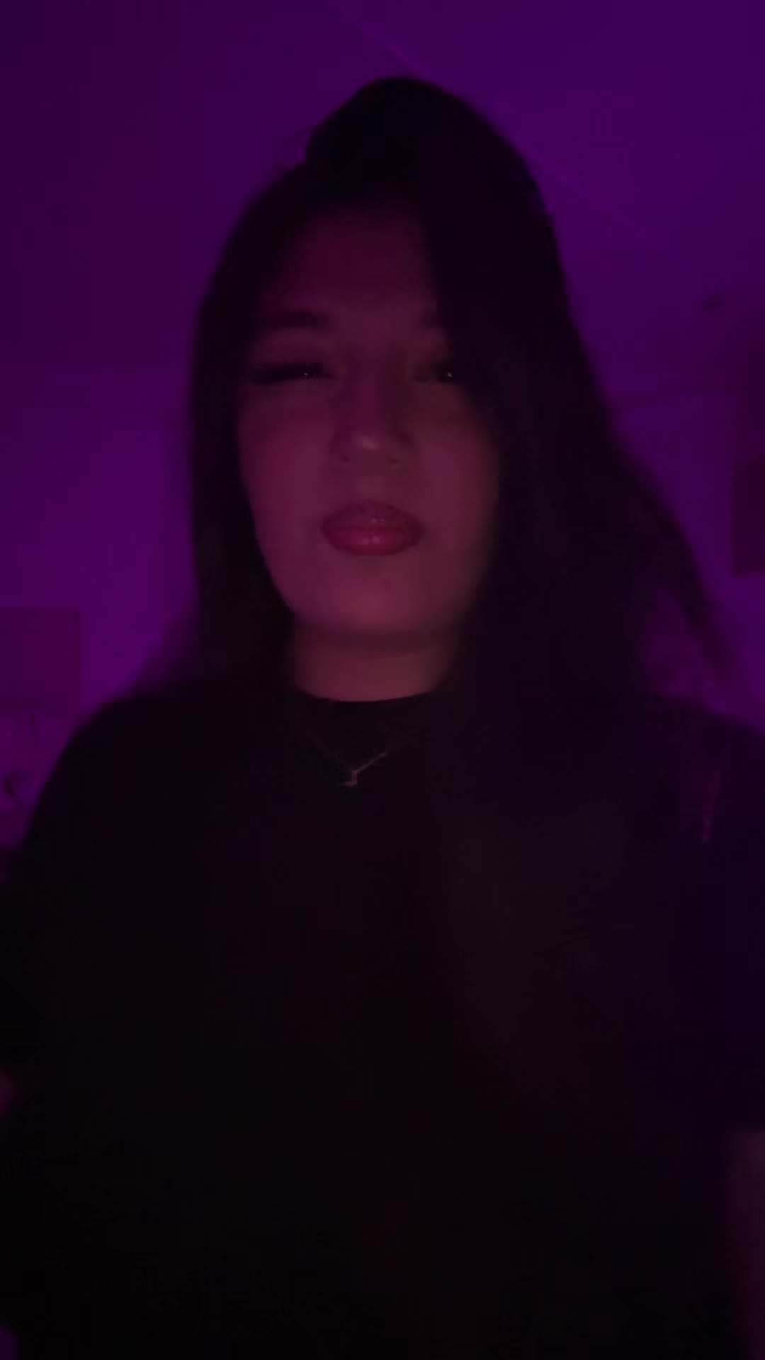 @zehra