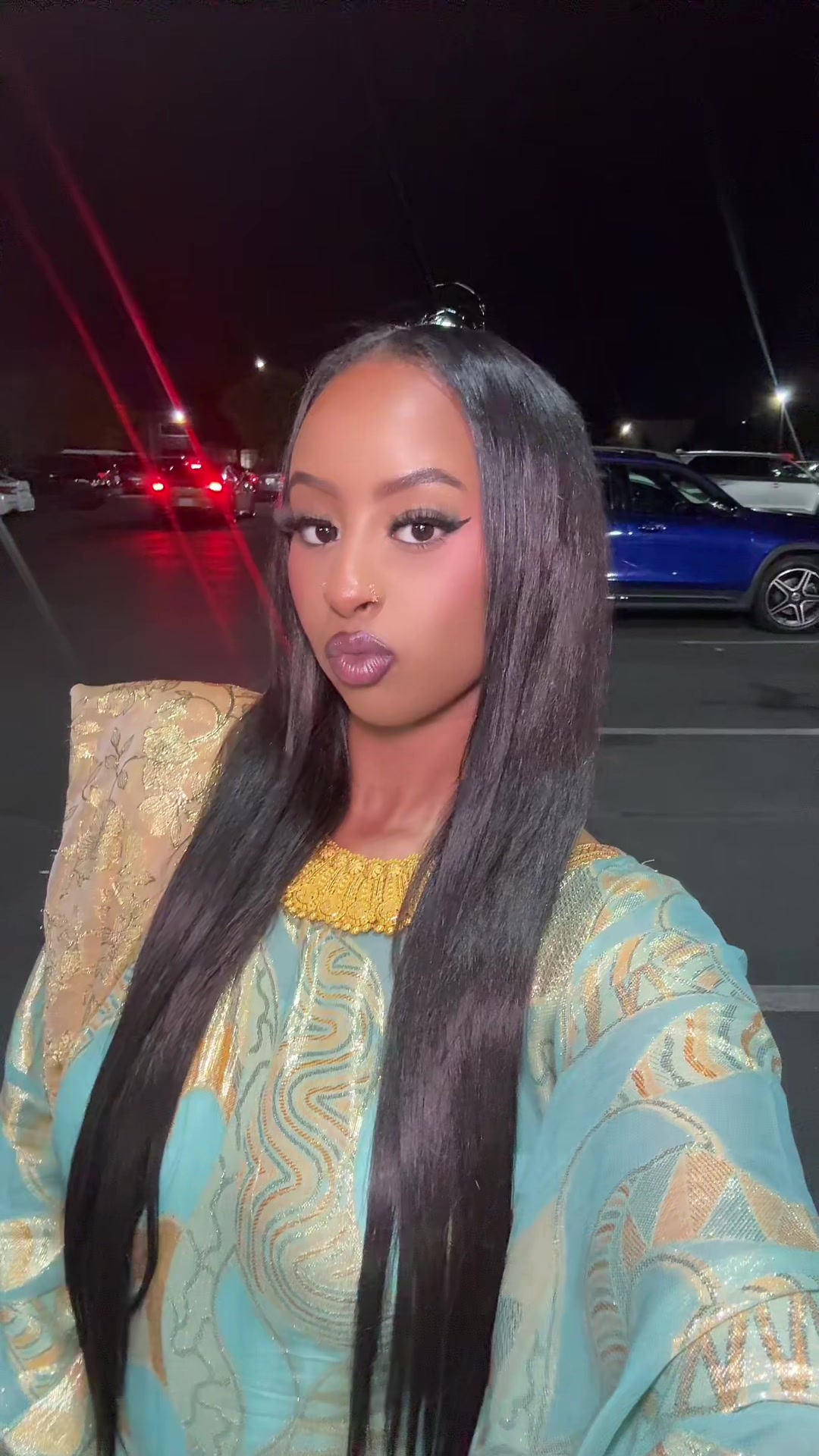 @liyahli🤍