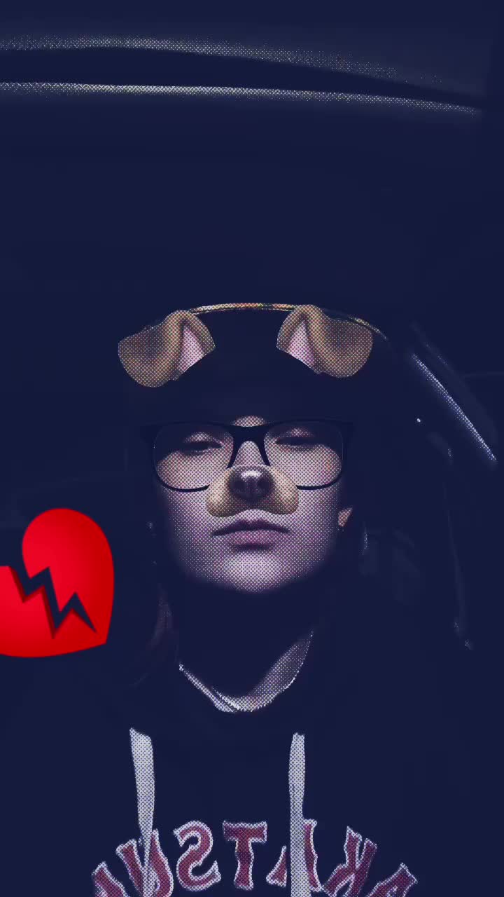 @₦ł₭₭ł 👑👑👑