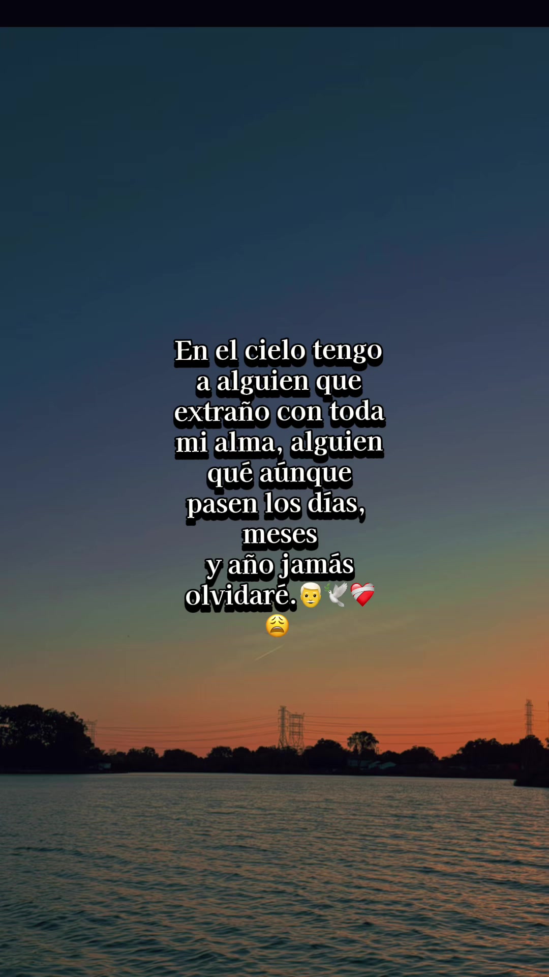@raquelmartinez55